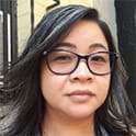Althea Chang-Cook